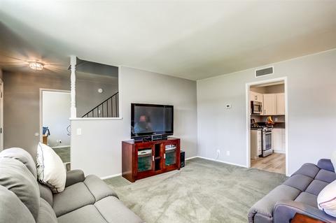 124 Madison St, Oceanside, CA 92057 photo 3