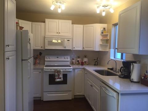 8445 Graves Ave # 19, Santee, CA 92071 photo 2