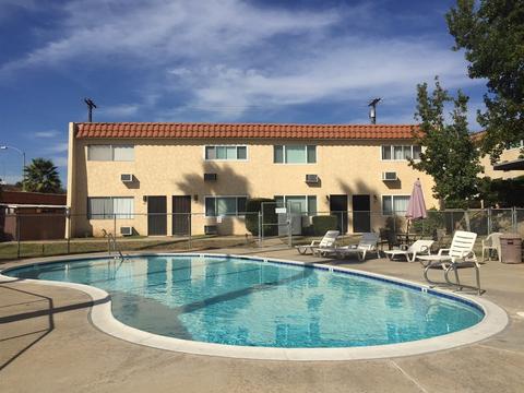 8445 Graves Ave # 19, Santee, CA 92071 photo 14