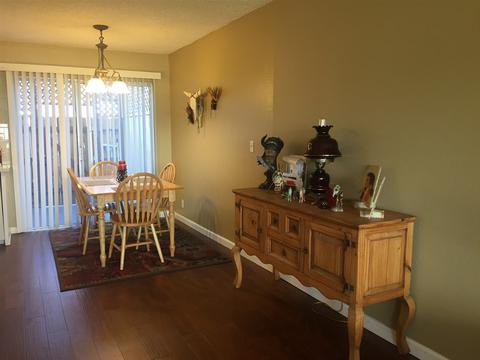 8445 Graves Ave # 19, Santee, CA 92071 photo 5