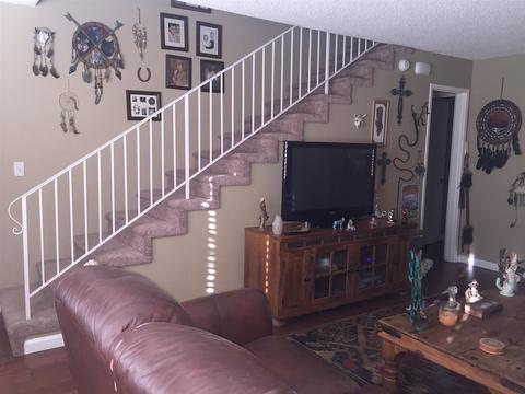 8445 Graves Ave # 19, Santee, CA 92071 photo 6