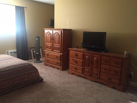 8445 Graves Ave # 19, Santee, CA 92071 photo 11