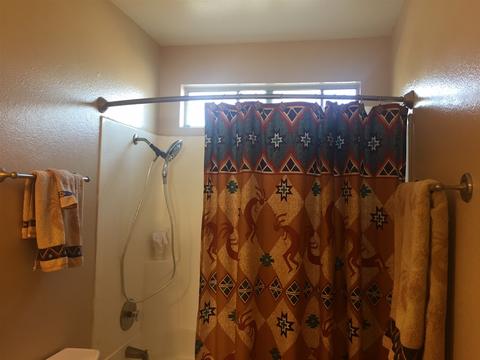 8445 Graves Ave # 19, Santee, CA 92071 photo 9