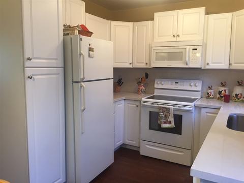 8445 Graves Ave # 19, Santee, CA 92071 photo 3
