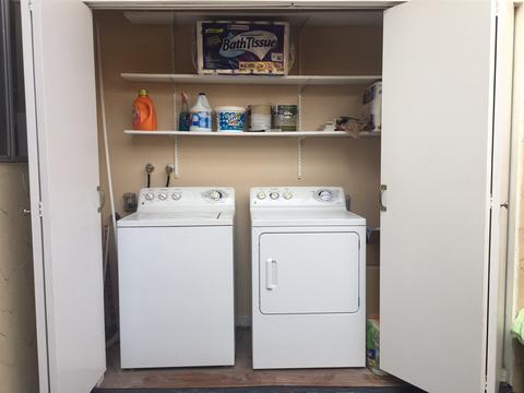 8445 Graves Ave # 19, Santee, CA 92071 photo 13