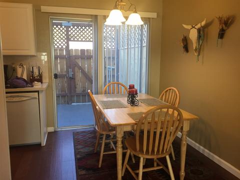8445 Graves Ave # 19, Santee, CA 92071 photo 4