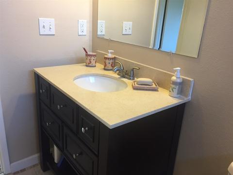 8445 Graves Ave # 19, Santee, CA 92071 photo 8