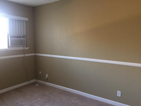 8445 Graves Ave # 19, Santee, CA 92071 photo 12