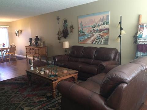 8445 Graves Ave # 19, Santee, CA 92071 photo 7