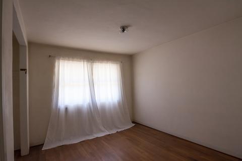 3435 Calavo Dr, Spring Valley, CA 91978 photo 15