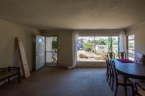 3435 Calavo Dr, Spring Valley, CA 91978 photo 8