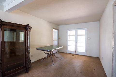 3435 Calavo Dr, Spring Valley, CA 91978 photo 5