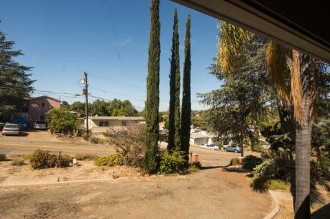 3435 Calavo Dr, Spring Valley, CA 91978 photo 3