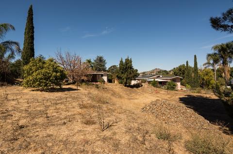 3435 Calavo Dr, Spring Valley, CA 91978 photo 25
