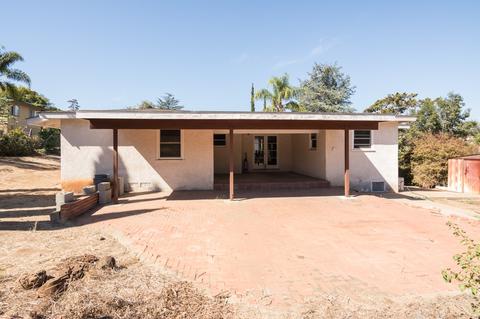 3435 Calavo Dr, Spring Valley, CA 91978 photo 18