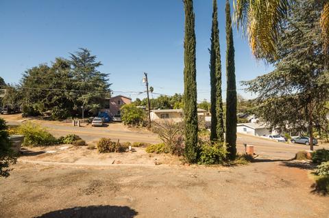 3435 Calavo Dr, Spring Valley, CA 91978 photo 22