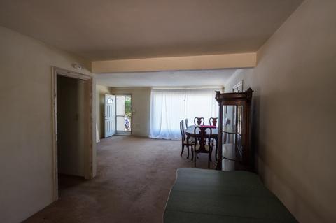 3435 Calavo Dr, Spring Valley, CA 91978 photo 7