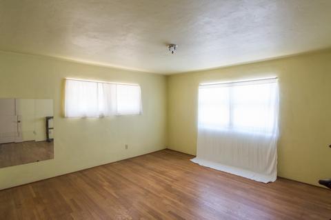 3435 Calavo Dr, Spring Valley, CA 91978 photo 14
