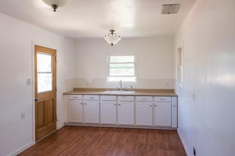 3435 Calavo Dr, Spring Valley, CA 91978 photo 9