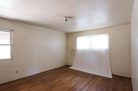 3435 Calavo Dr, Spring Valley, CA 91978 photo 16