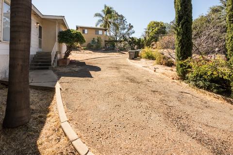 3435 Calavo Dr, Spring Valley, CA 91978 photo 20