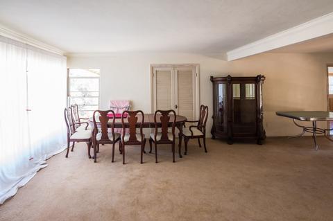 3435 Calavo Dr, Spring Valley, CA 91978 photo 4