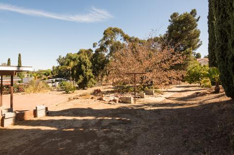 3435 Calavo Dr, Spring Valley, CA 91978 photo 19