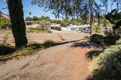 3435 Calavo Dr, Spring Valley, CA 91978 photo 21