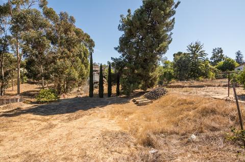 3435 Calavo Dr, Spring Valley, CA 91978 photo 23
