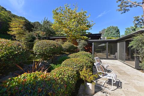 11 E Roseland Dr, La Jolla, CA 92037 photo 19