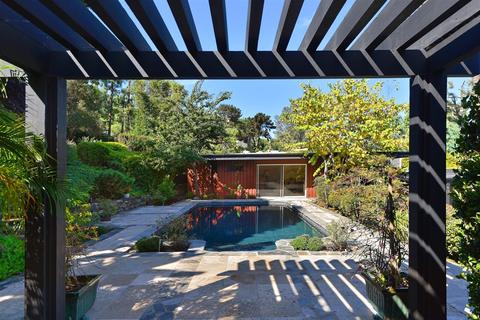 11 E Roseland Dr, La Jolla, CA 92037 photo 16
