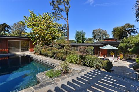 11 E Roseland Dr, La Jolla, CA 92037 photo 1