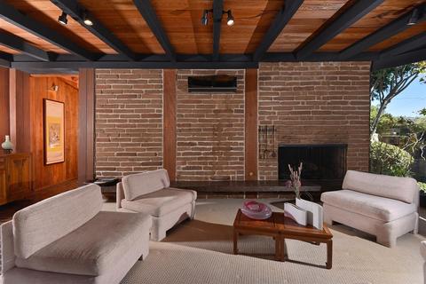 11 E Roseland Dr, La Jolla, CA 92037 photo 4