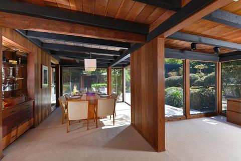 11 E Roseland Dr, La Jolla, CA 92037 photo 10