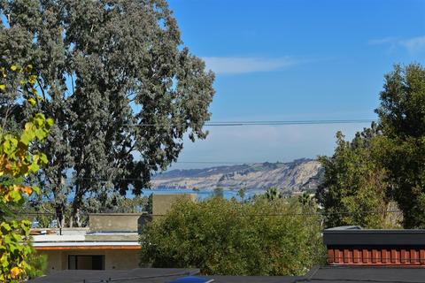11 E Roseland Dr, La Jolla, CA 92037 photo 18