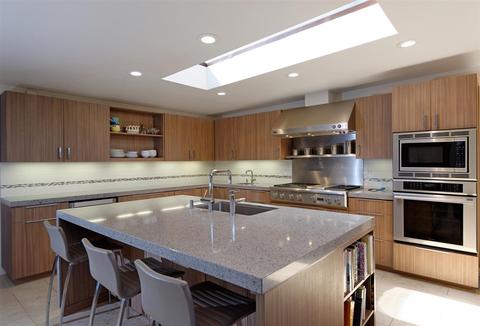 11 E Roseland Dr, La Jolla, CA 92037 photo 8