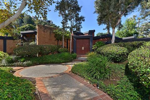 11 E Roseland Dr, La Jolla, CA 92037 photo 24