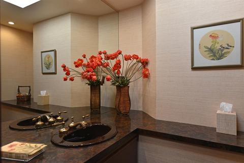 11 E Roseland Dr, La Jolla, CA 92037 photo 22