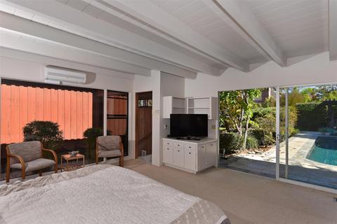 11 E Roseland Dr, La Jolla, CA 92037 photo 13