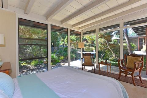 11 E Roseland Dr, La Jolla, CA 92037 photo 15