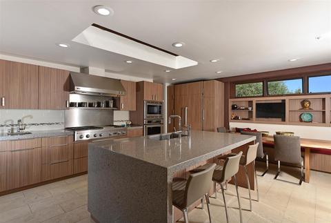 11 E Roseland Dr, La Jolla, CA 92037 photo 7