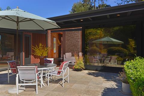 11 E Roseland Dr, La Jolla, CA 92037 photo 5