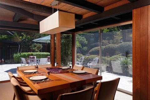11 E Roseland Dr, La Jolla, CA 92037 photo 9