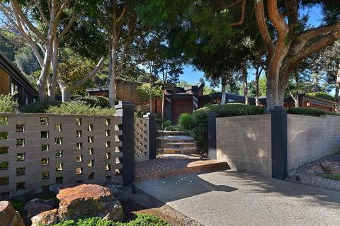 11 E Roseland Dr, La Jolla, CA 92037 photo 23