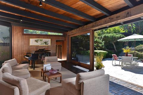 11 E Roseland Dr, La Jolla, CA 92037 photo 3