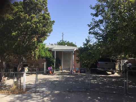 357 W 13 Th Ave, Escondido, CA 92025 photo 3