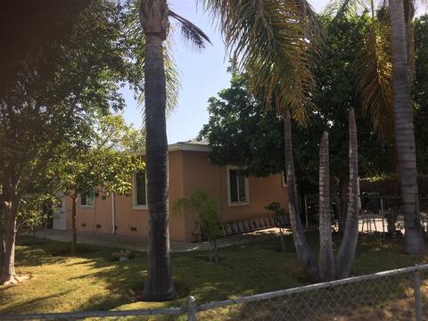 357 W 13 Th Ave, Escondido, CA 92025 photo 2