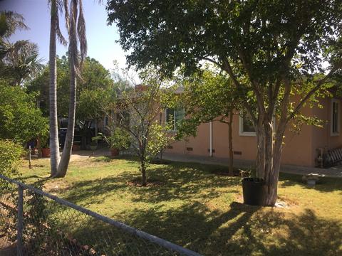 357 W 13 Th Ave, Escondido, CA 92025 photo 1