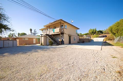 10351 Campo Rd, Spring Valley, CA 91978 photo 15