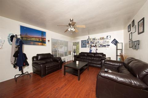 10351 Campo Rd, Spring Valley, CA 91978 photo 2